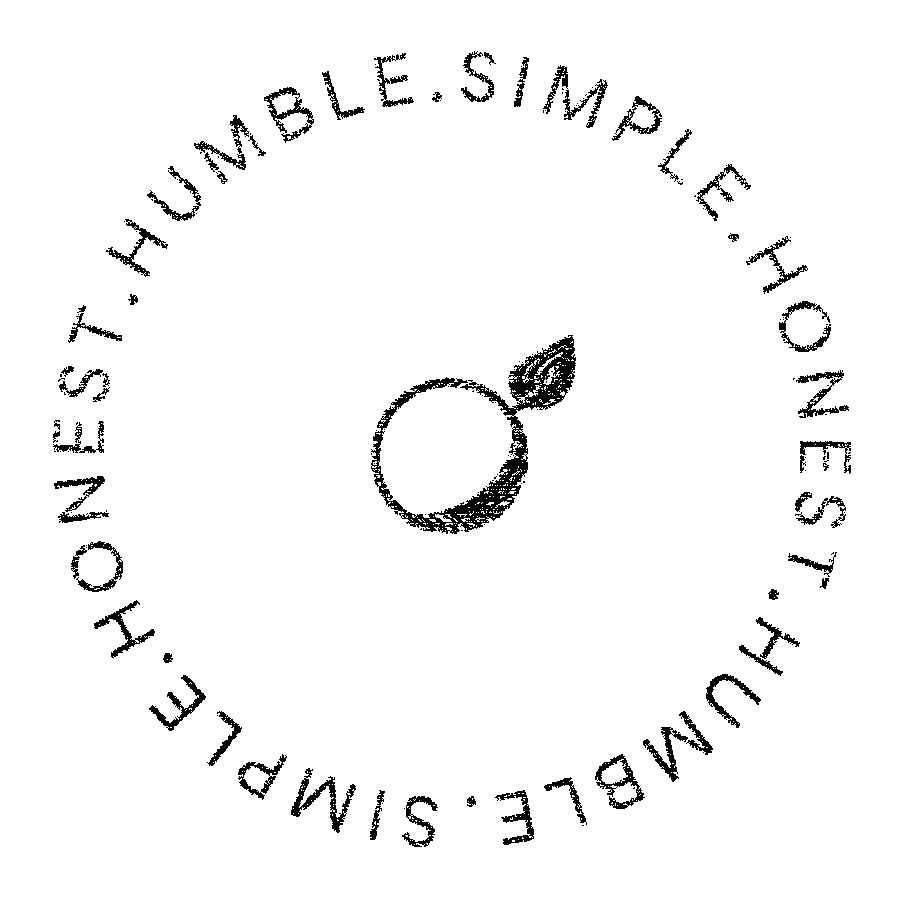 Cash Back Rewards Pomifera cash-back-rewards-pomifera